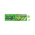 Juicy Jays Green Apple 1.1/4 32 φύλλα